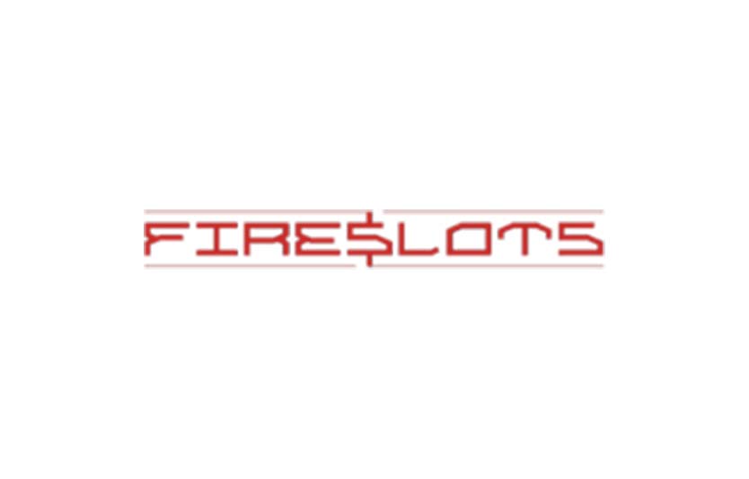 Обзор казино FireSlots