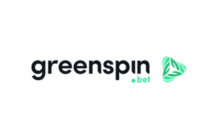 Обзор казино GreenSpin