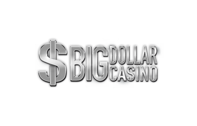 Обзор казино Big Dollar
