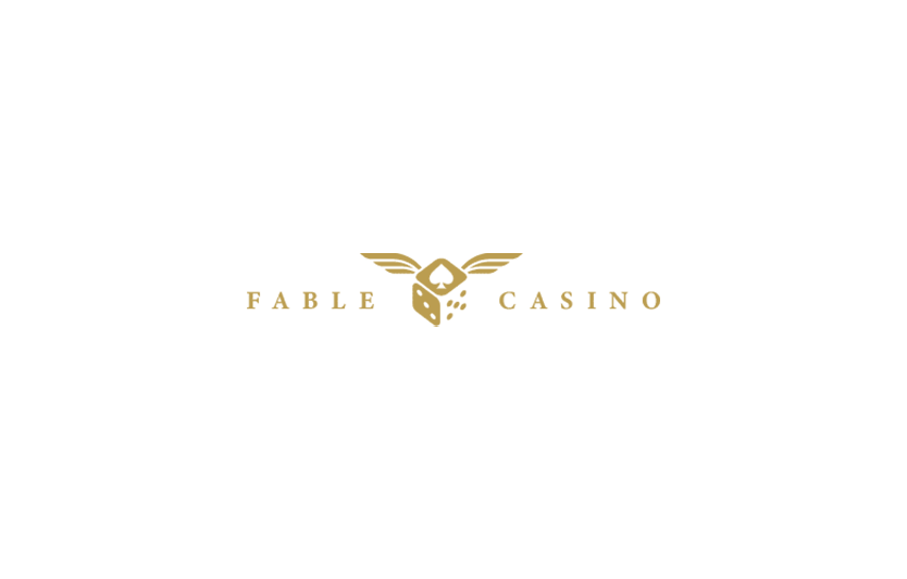 Обзор казино Fable