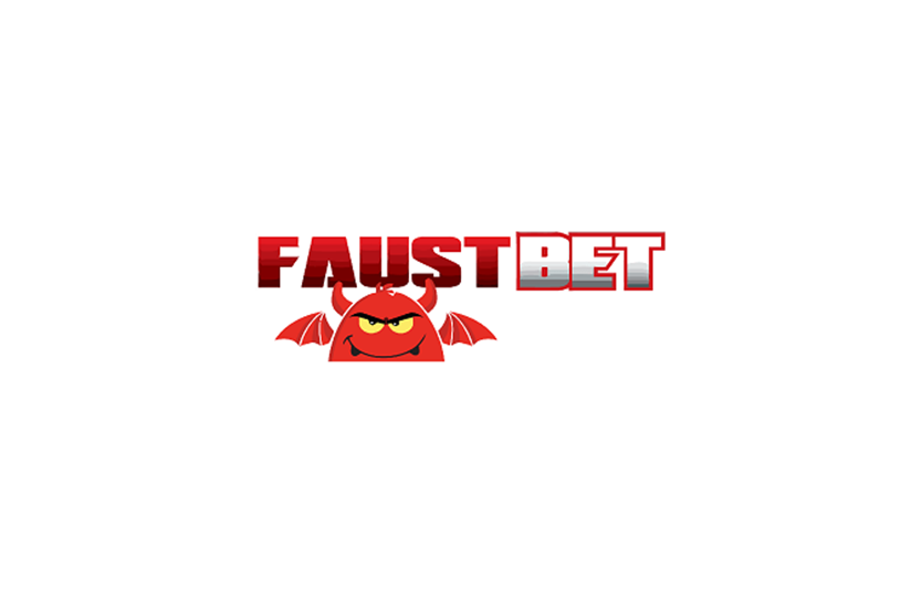 Обзор казино Faustbet