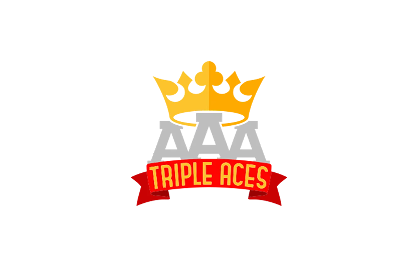 Обзор казино Triple Aces